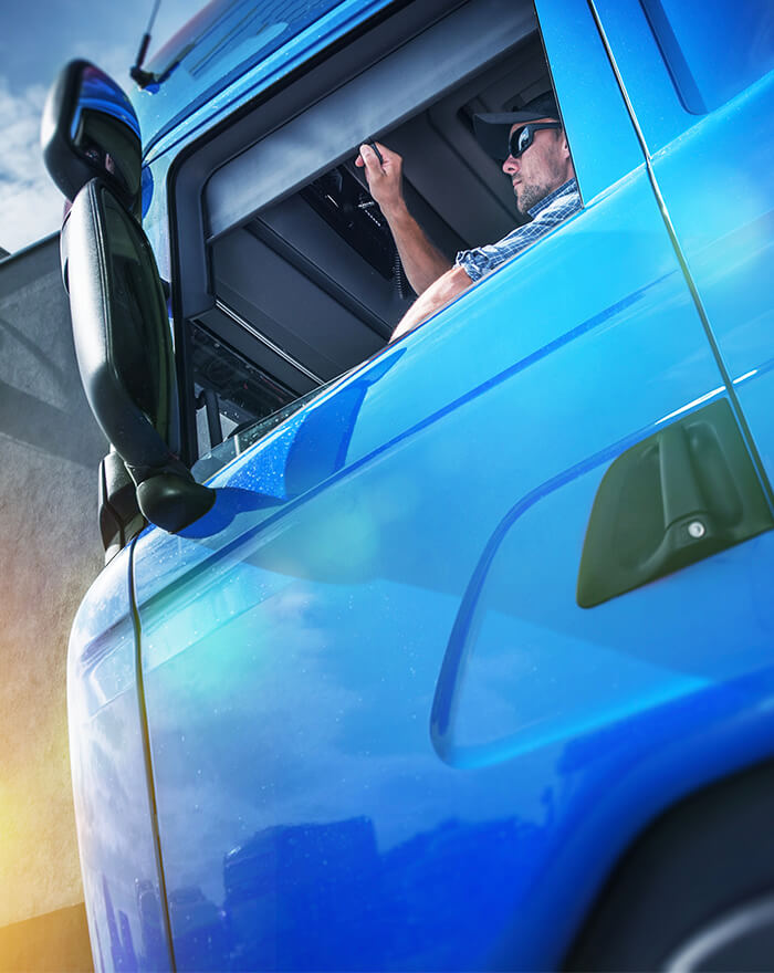 camion-de-espana-a-europa-del-este-rusia-polonia
