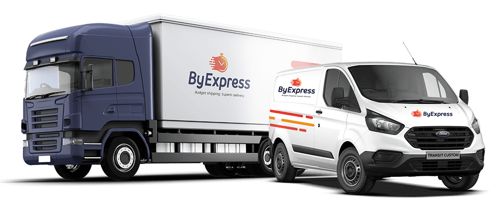 flota-delivery-express-courier
