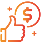 ic-mejor-precio