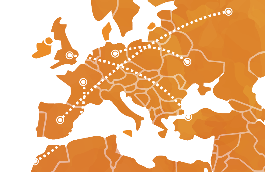 rutas-internacionales-transporte-express copy