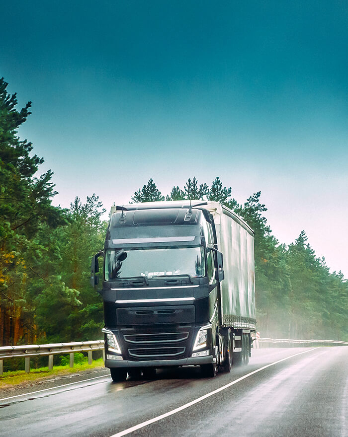 solucionamos-tus-problemas-transporte-carretera
