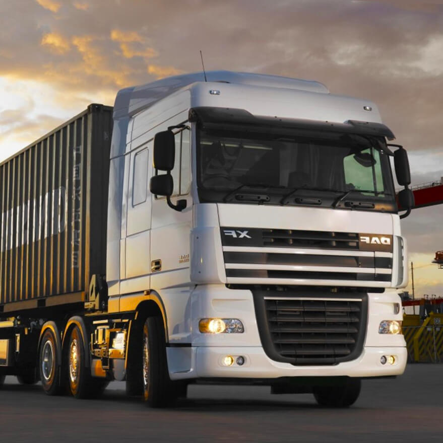 transporte-cautomocion-carretera (1)